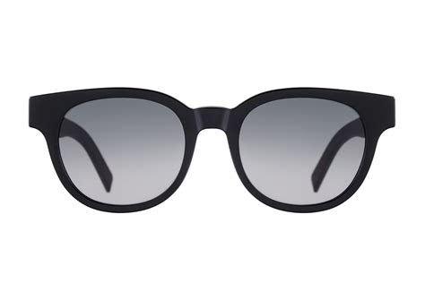 Dior Homme Black Tie 182/S Sunglasses 